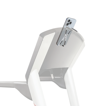 EyeRise Cardio Phone Mount